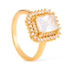 anel-dourado-solitario-com-zirconia-5.jpg